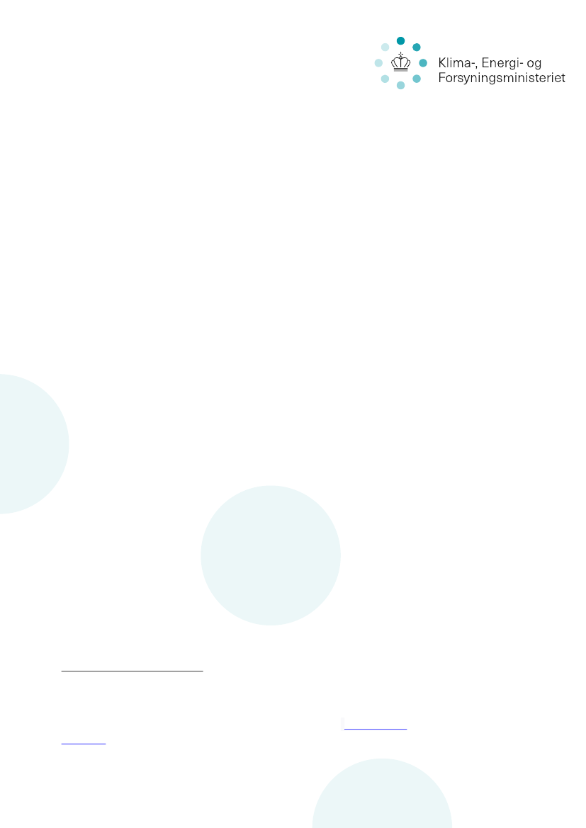 2347066_0001.png