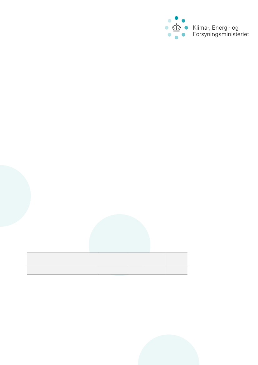 2347299_0002.png