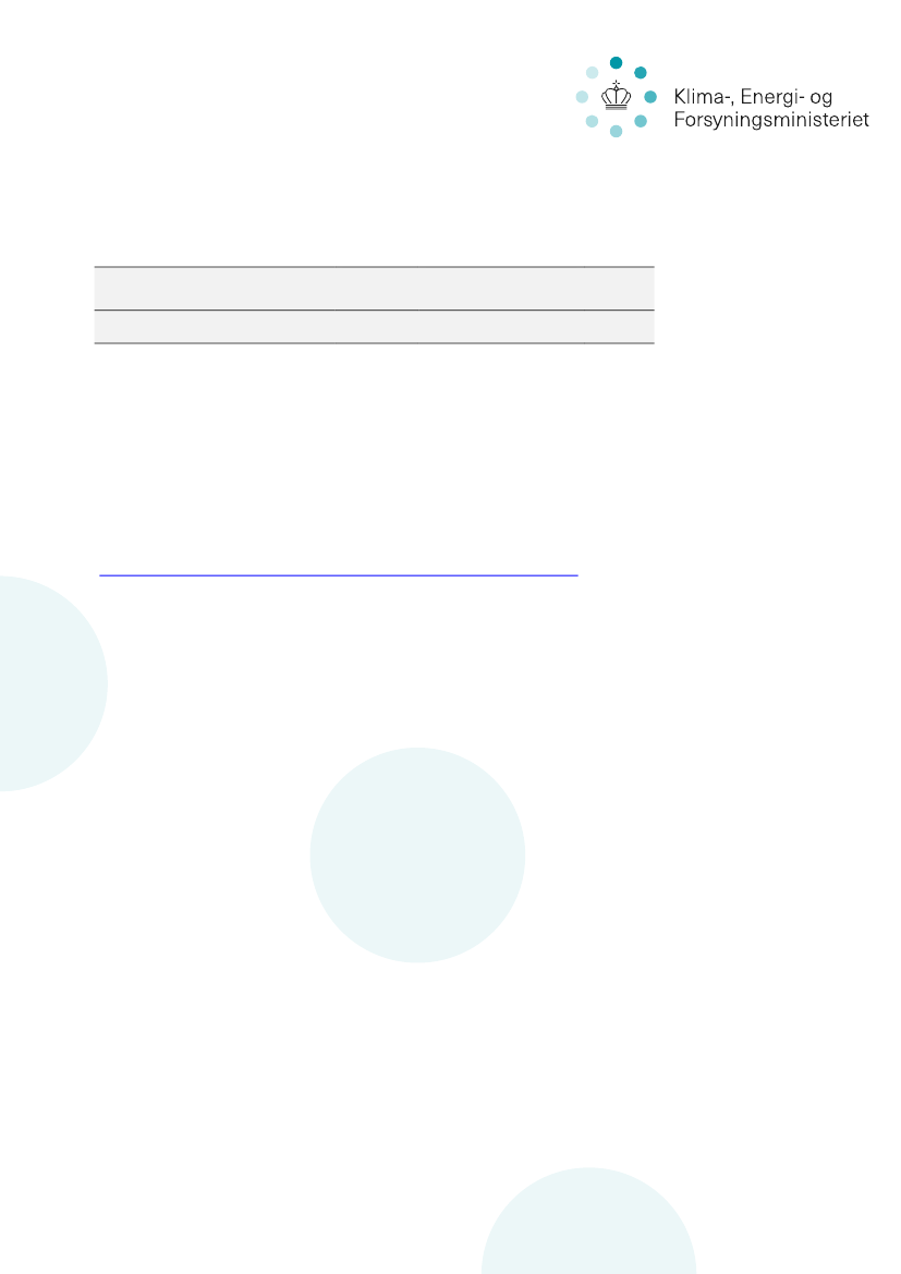 2347299_0004.png