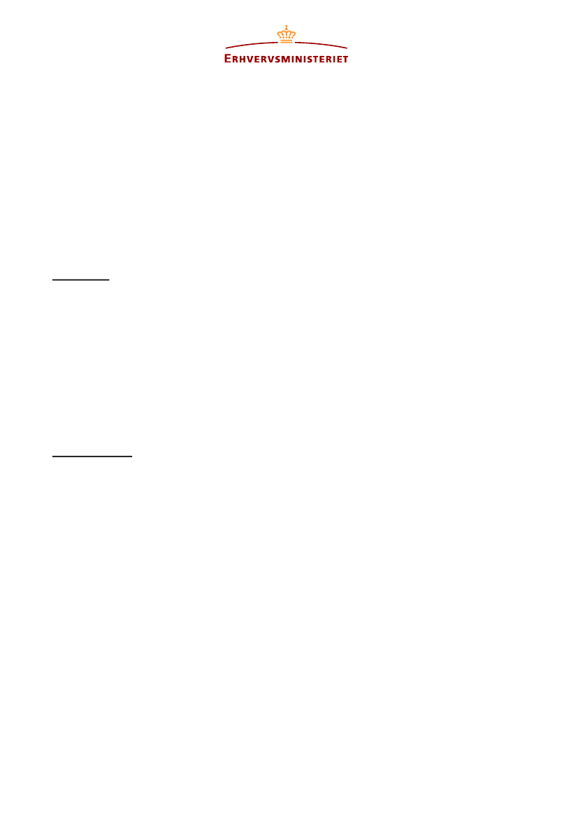 2348084_0001.png