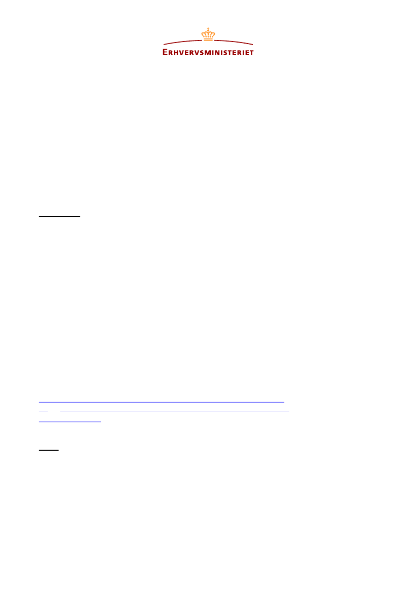 2348090_0001.png