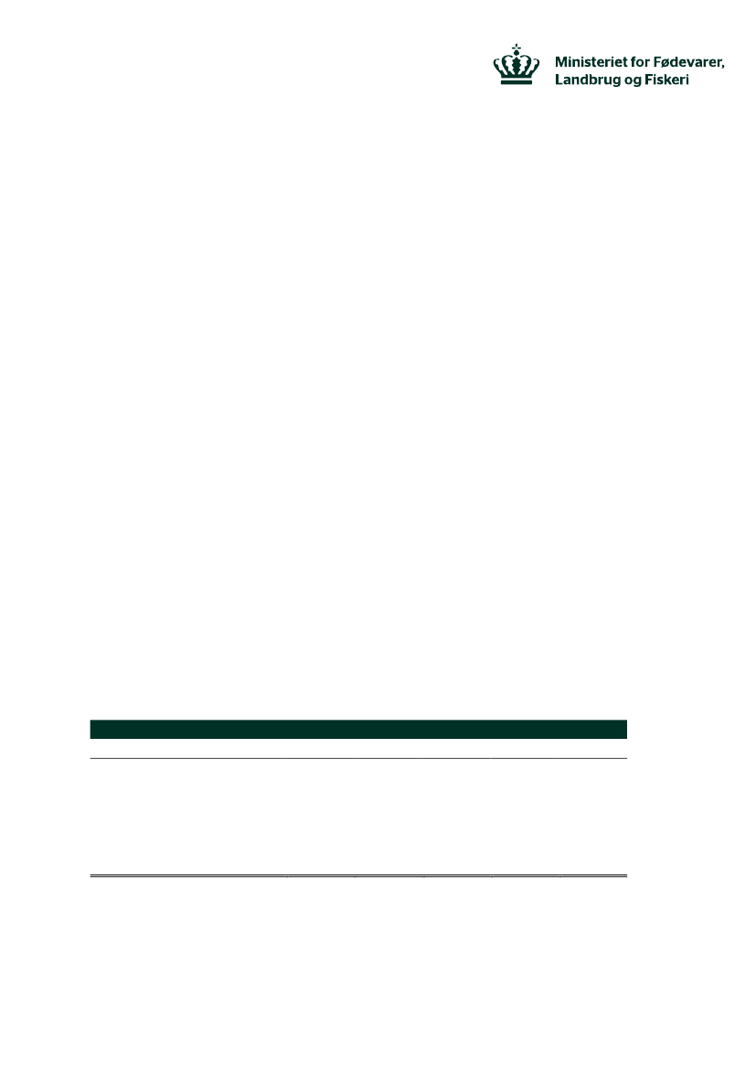 2348444_0001.png