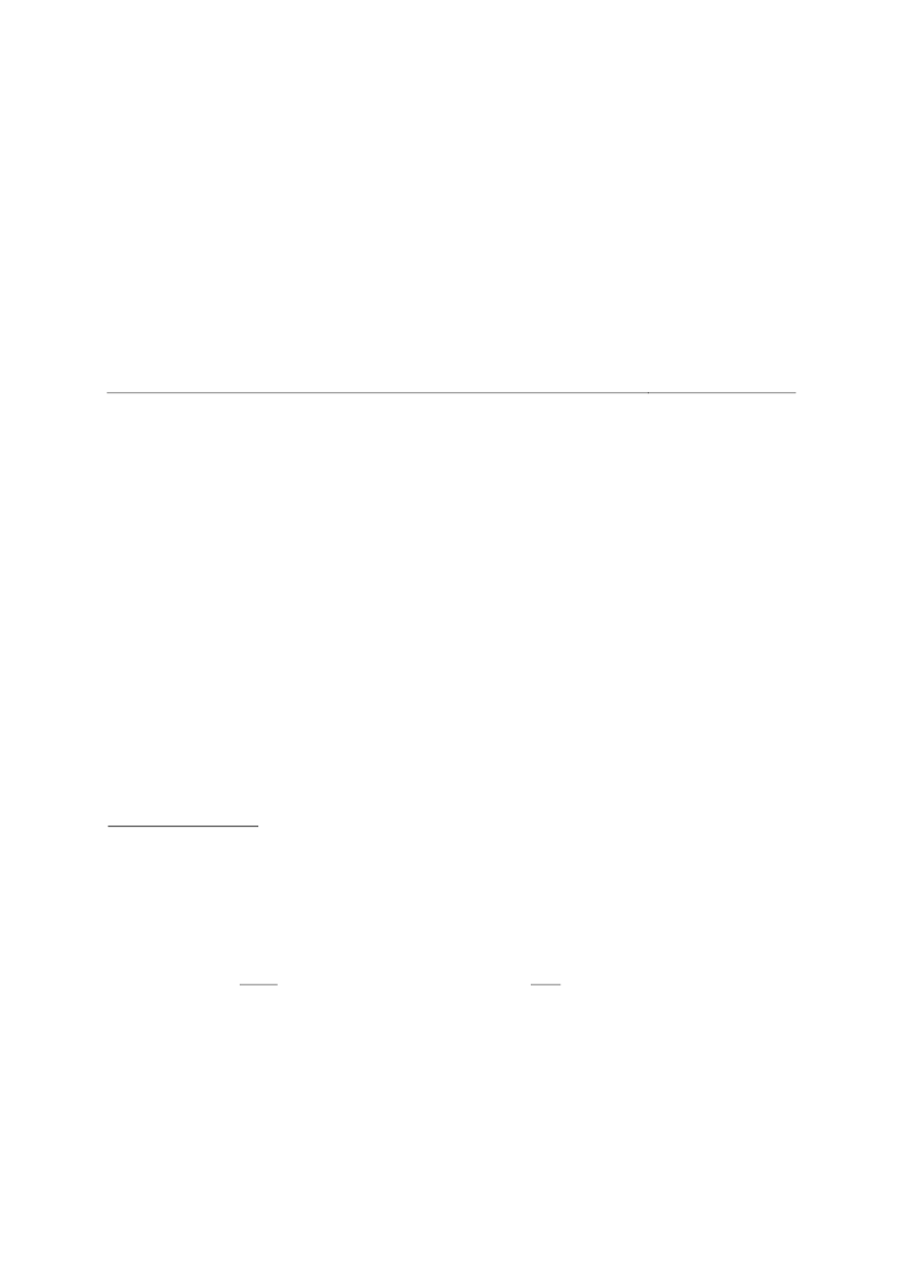 2348561_0001.png