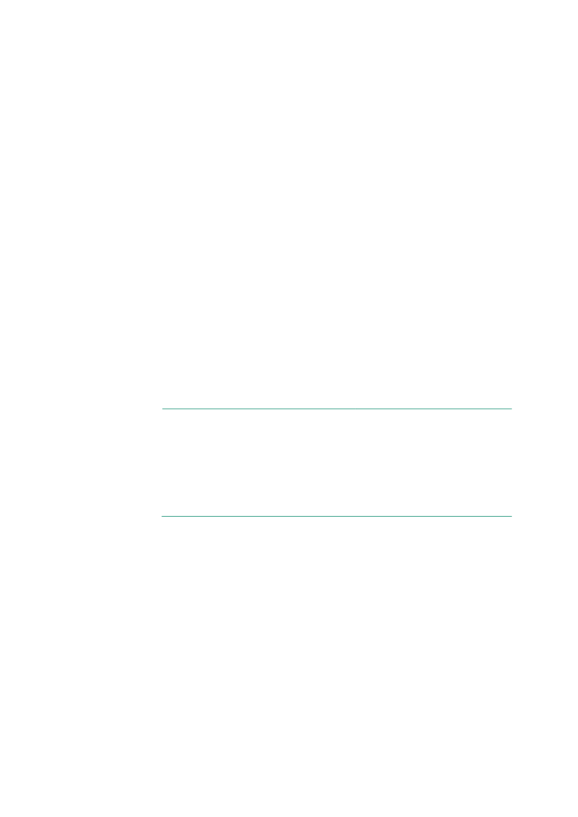 2349104_0003.png