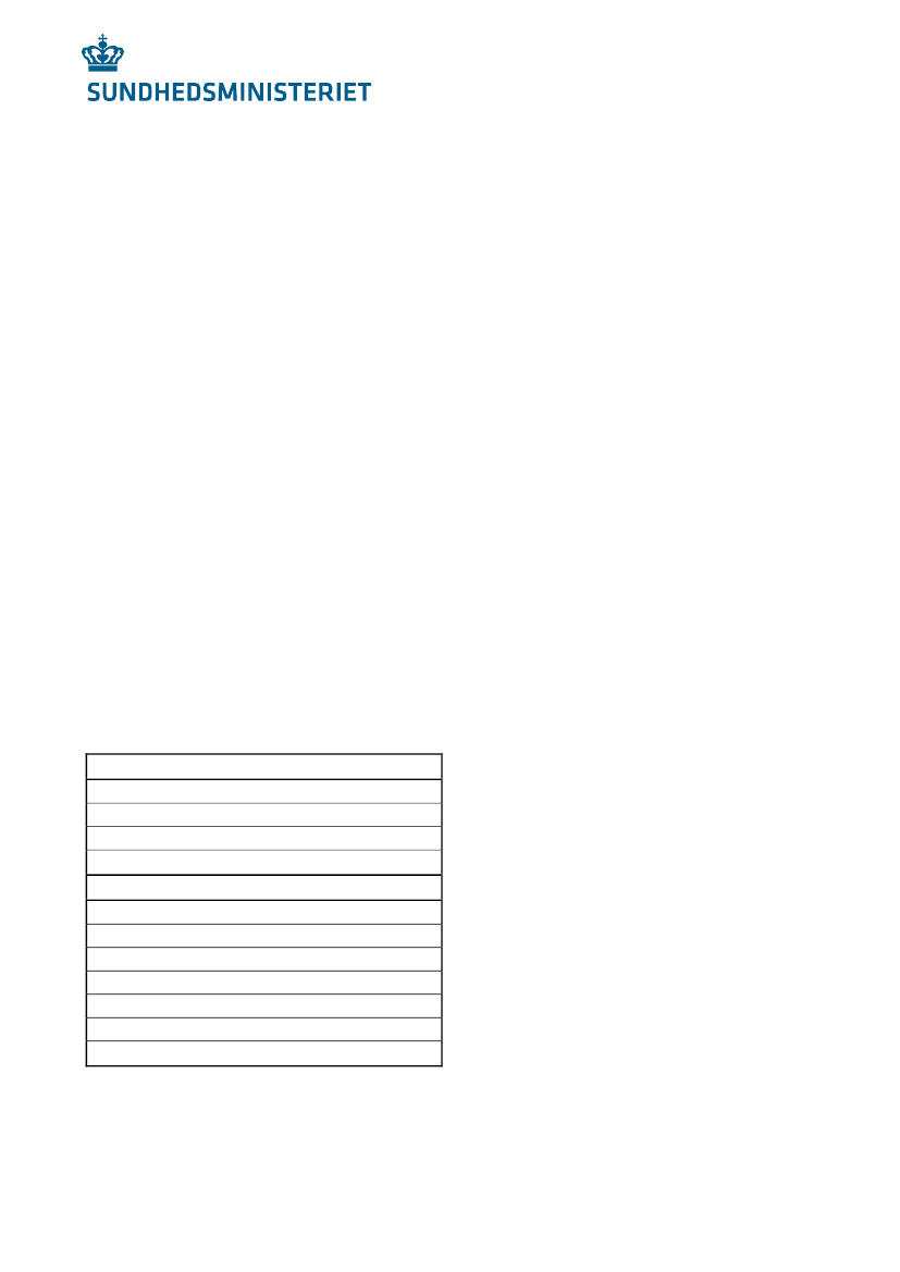 2349140_0001.png