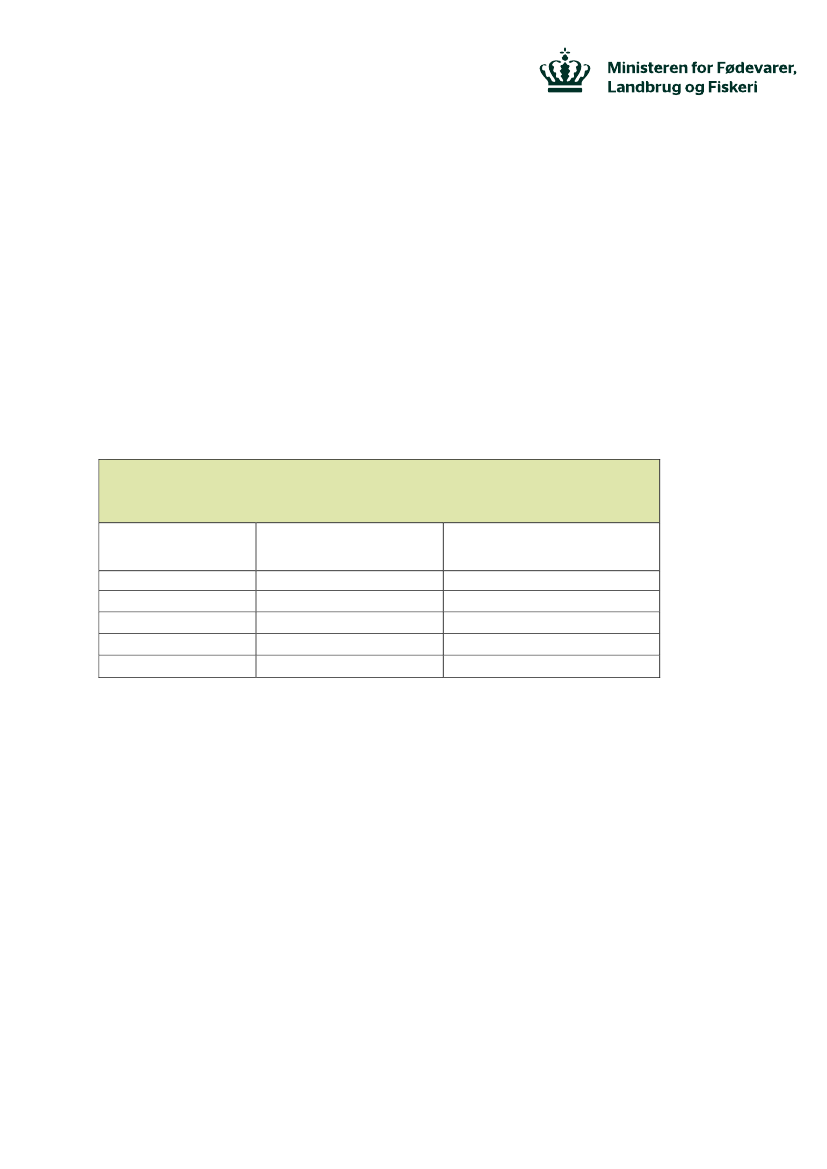 2350028_0001.png