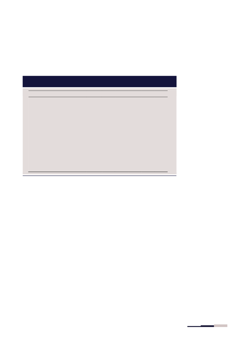 2350436_0003.png