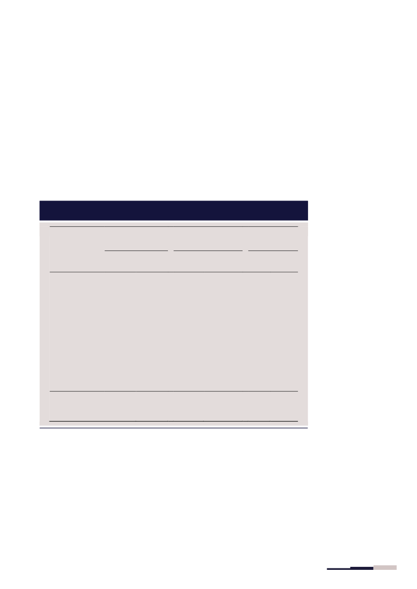 2350436_0004.png