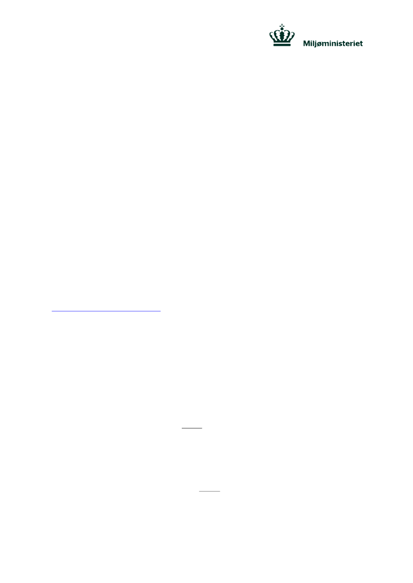 2352148_0001.png