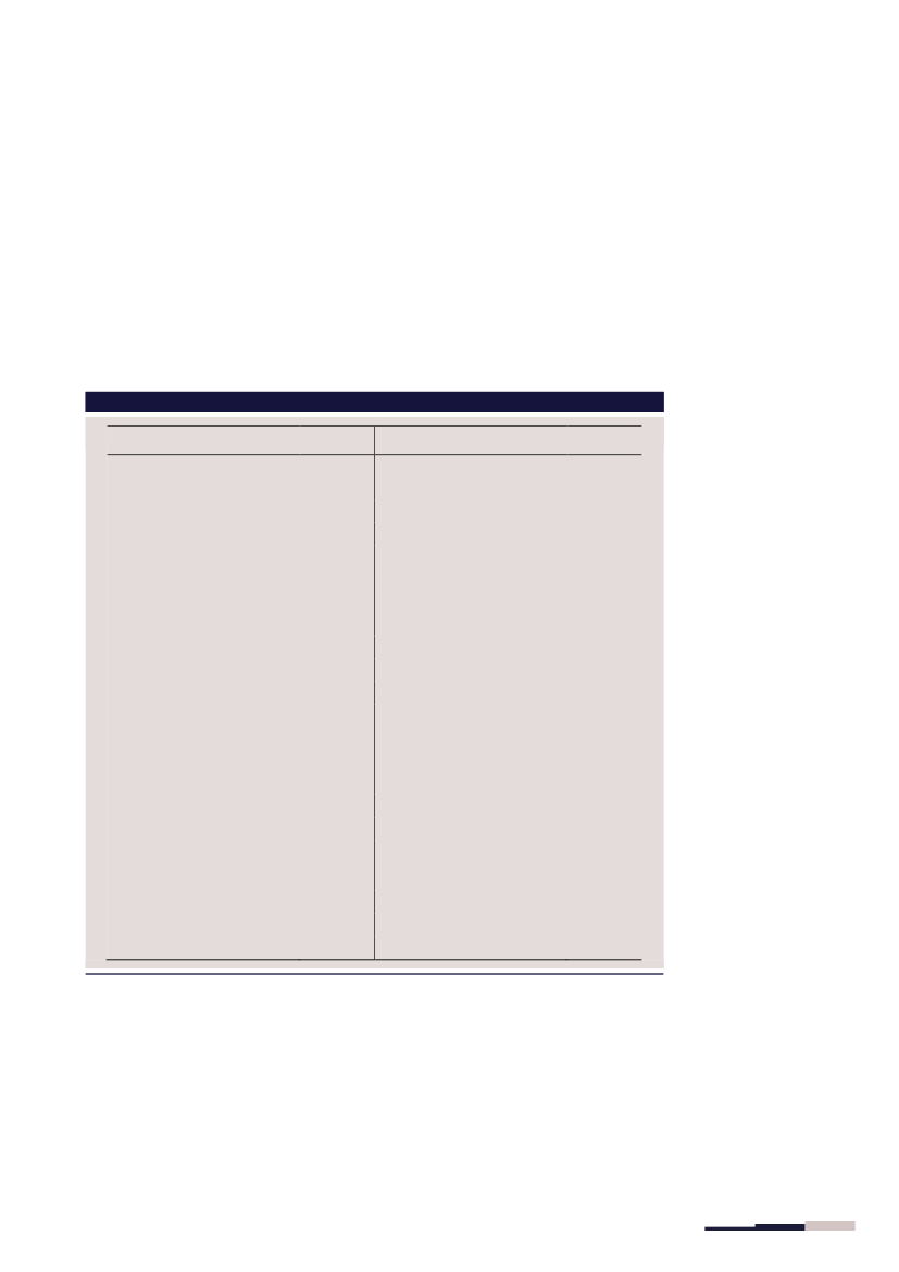 2352548_0002.png