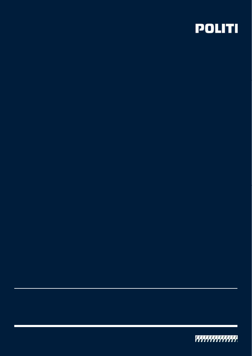 2352909_0001.png