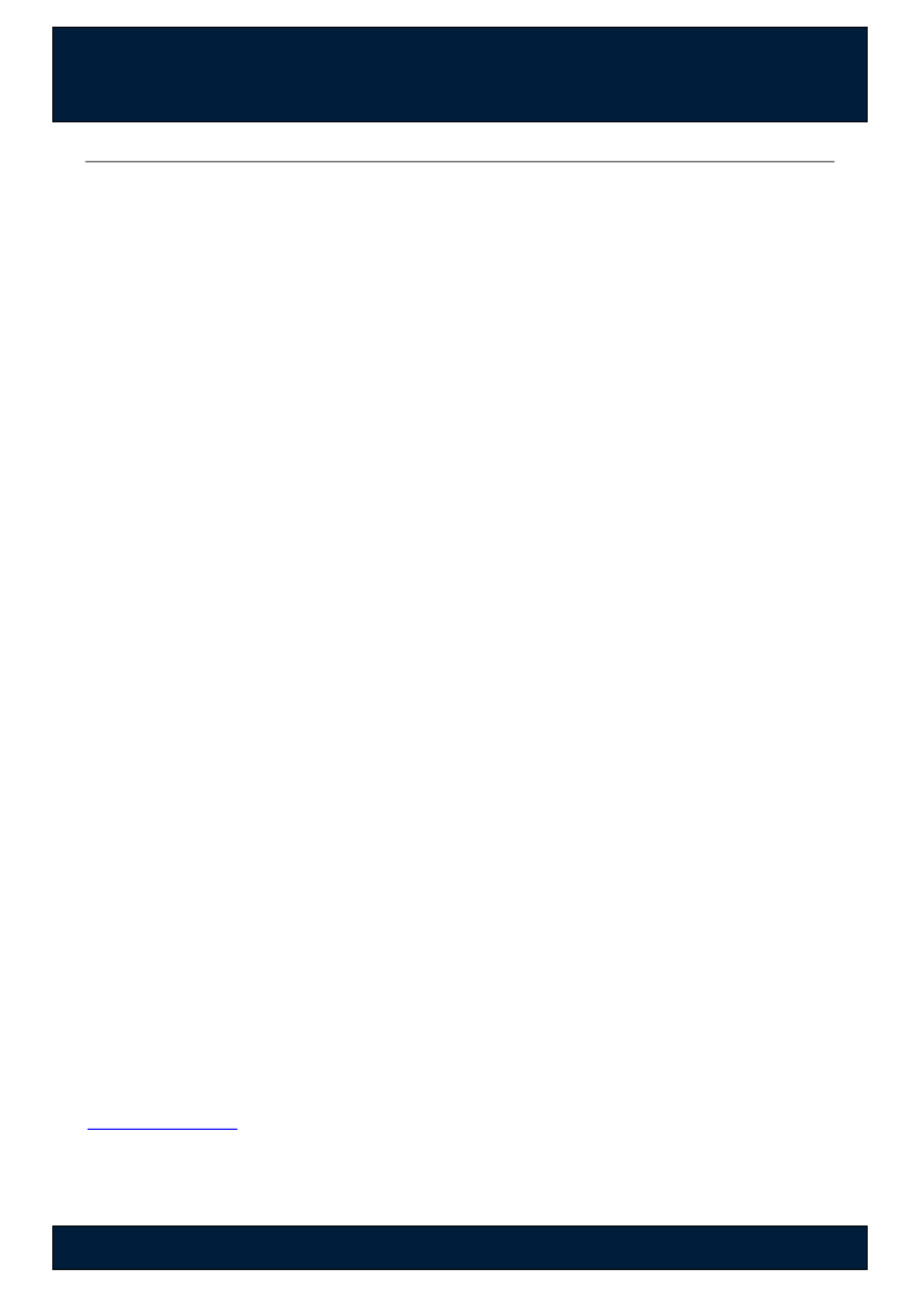2352909_0002.png