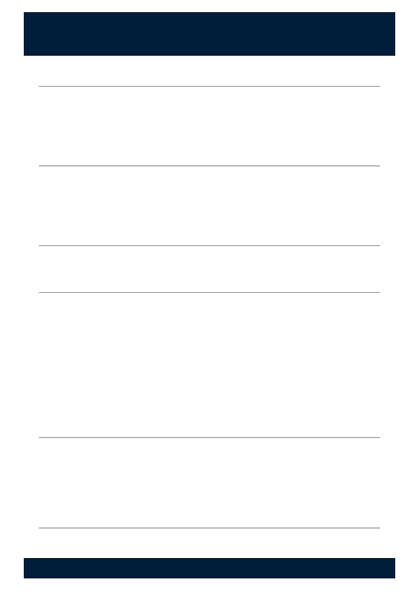 2352909_0004.png