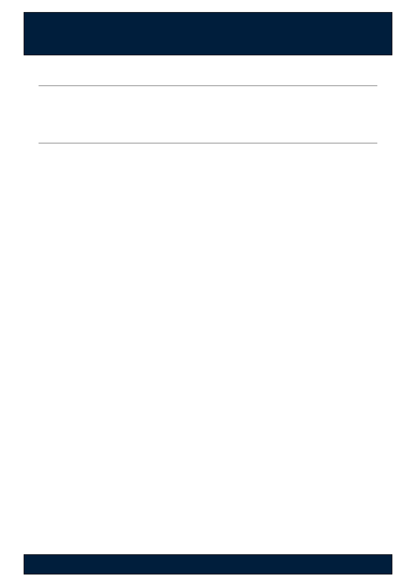 2352909_0005.png