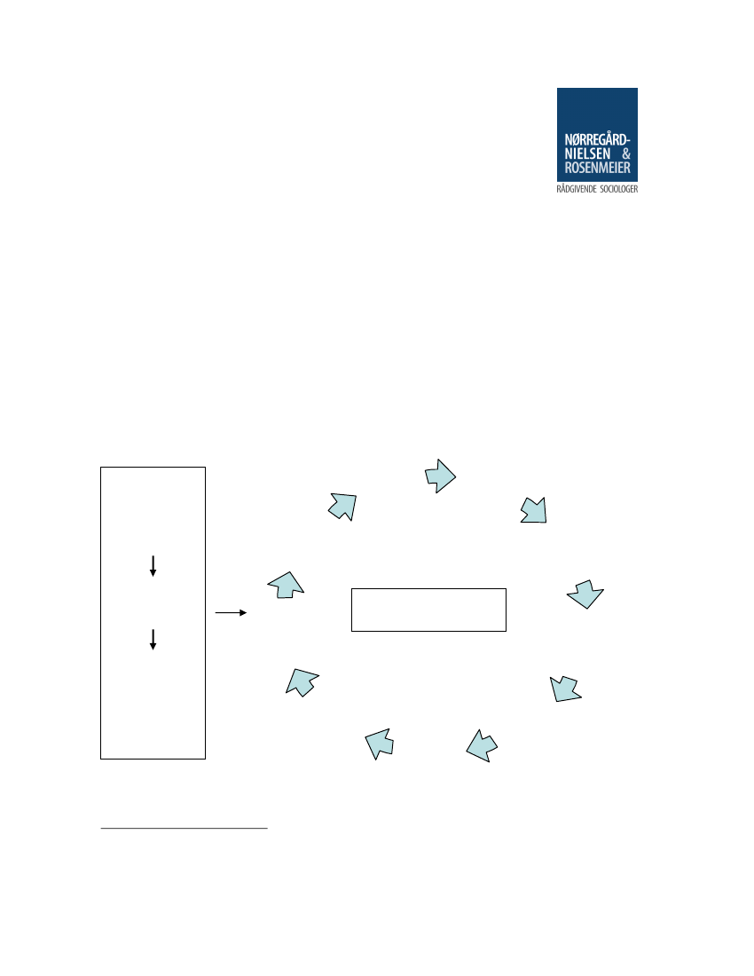2352926_0072.png