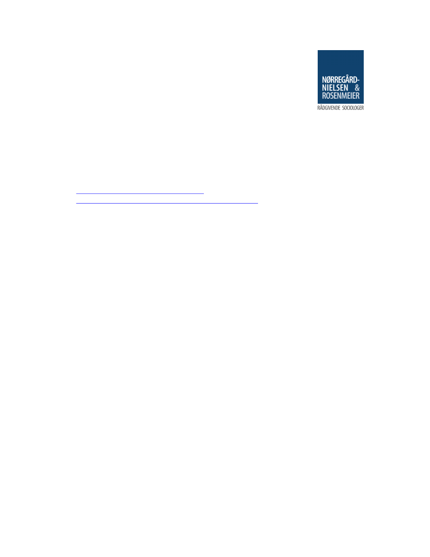 2352926_0082.png