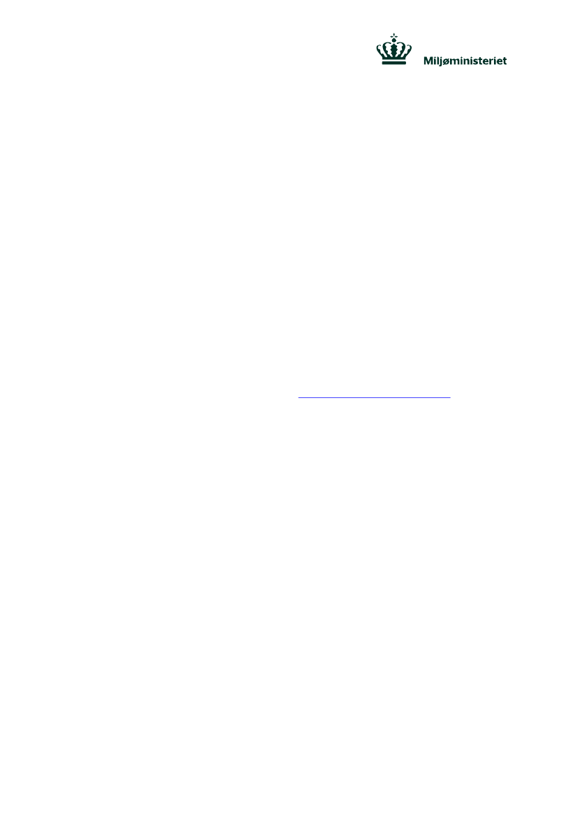 2353178_0001.png