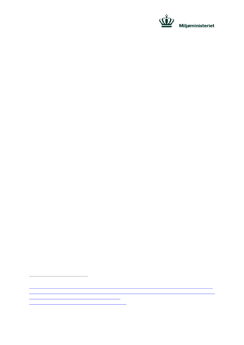 2353302_0001.png