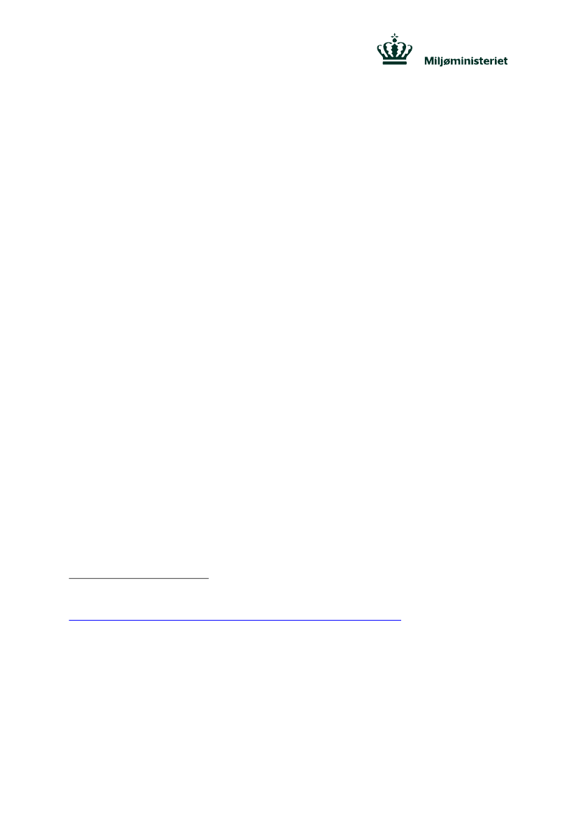 2353387_0001.png