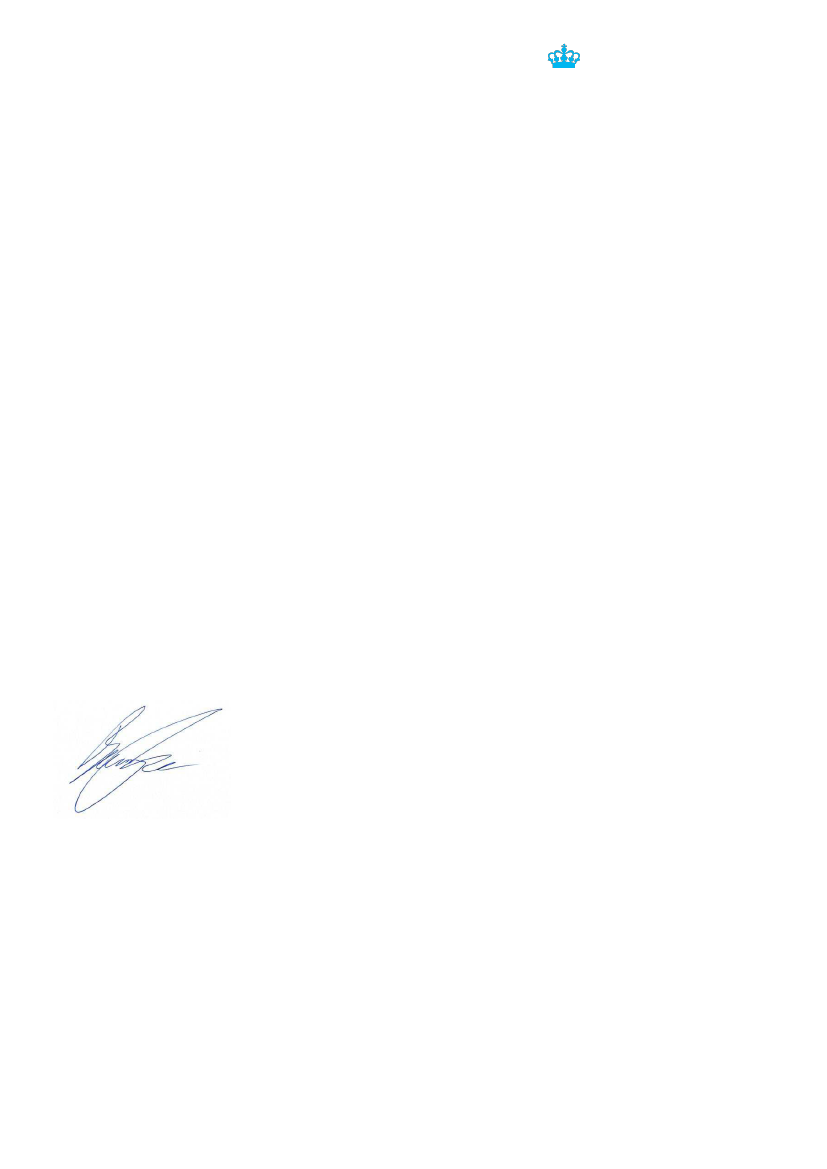 2353413_0002.png