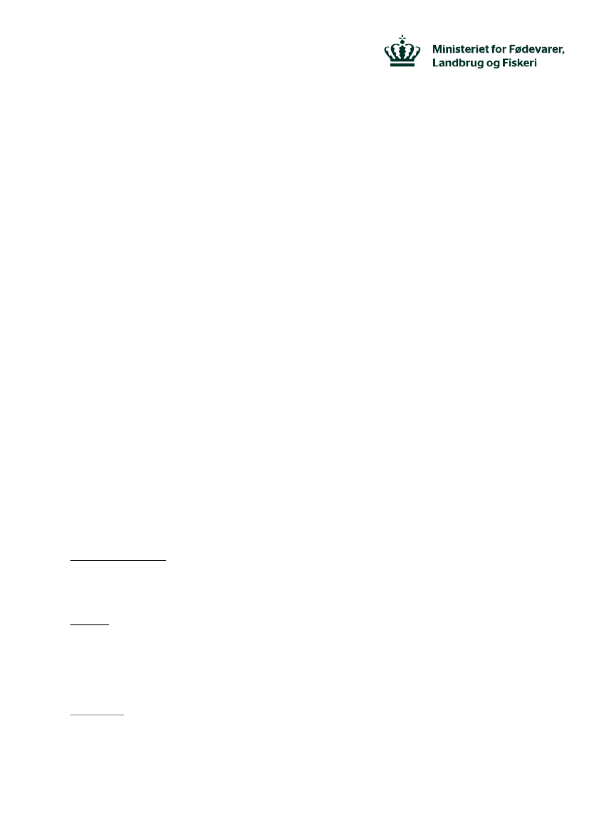 2353460_0001.png