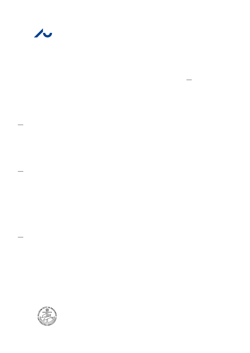 2353464_0001.png