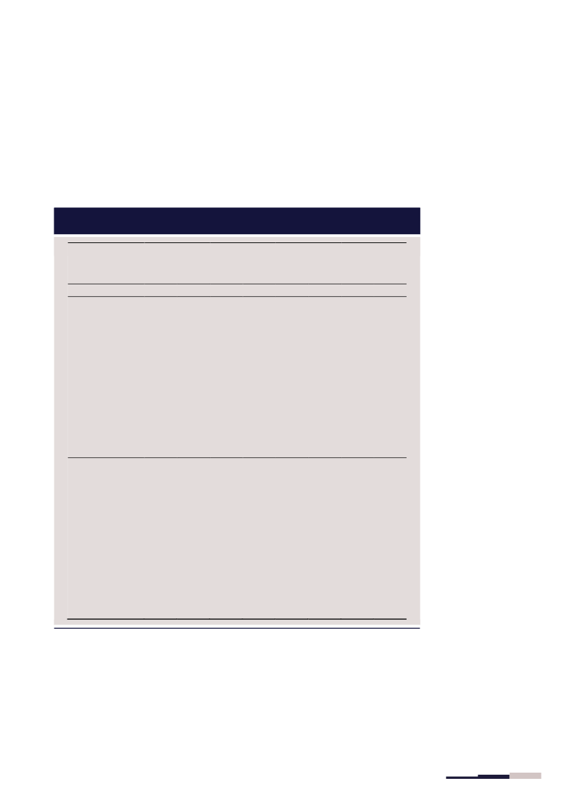 2354033_0004.png