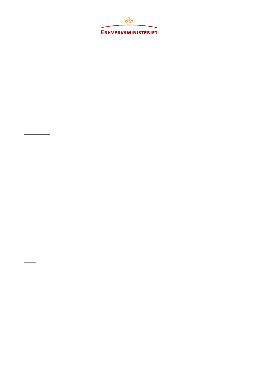 2354087_0001.png