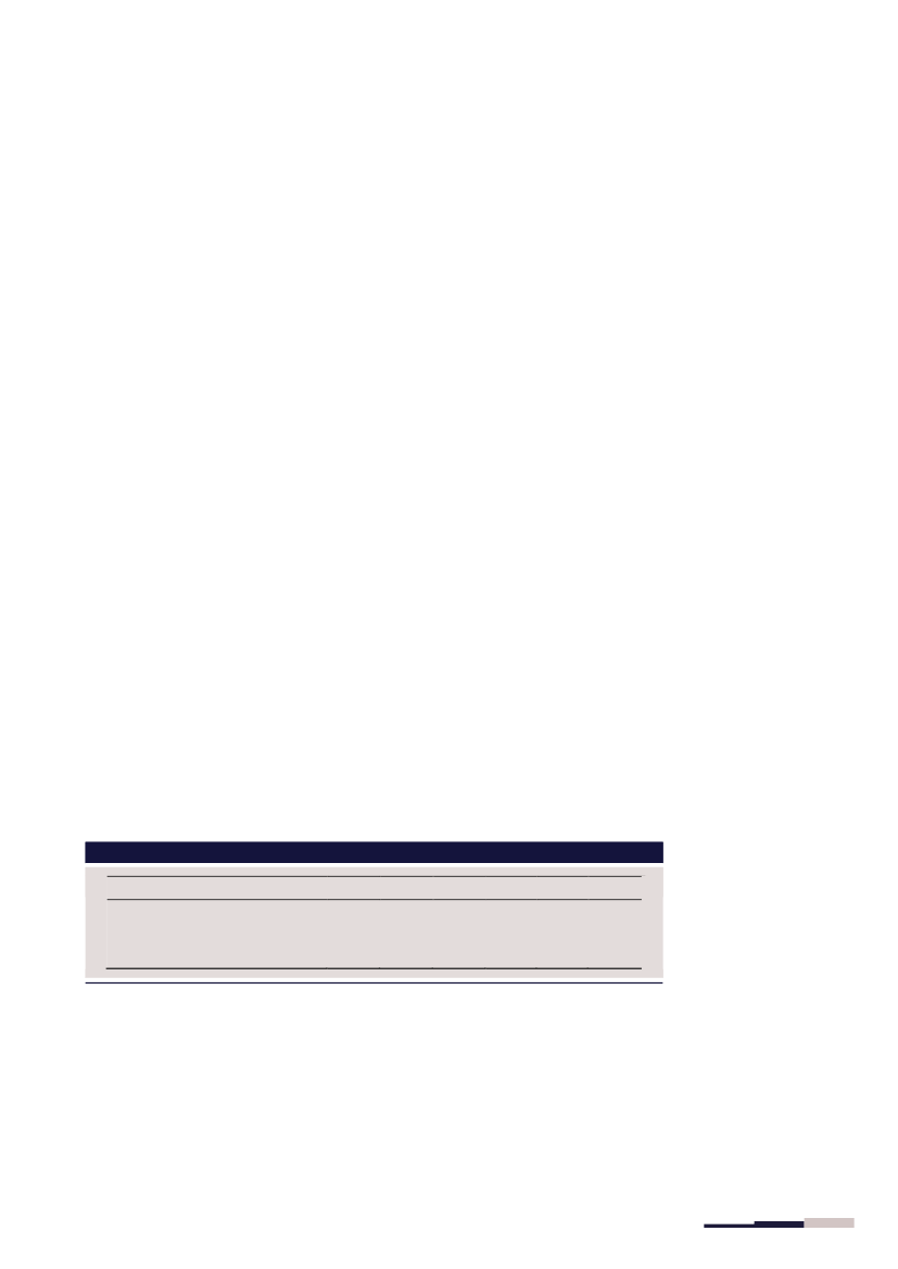2354624_0002.png