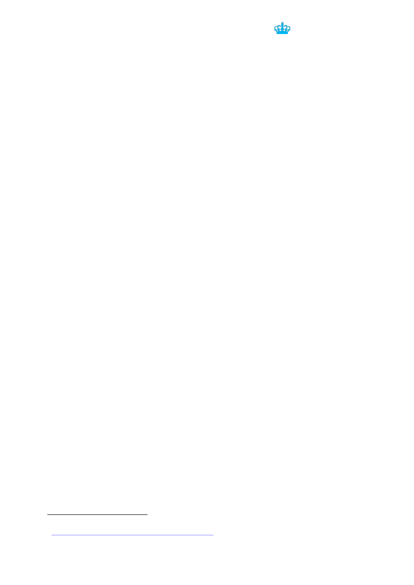 2355790_0002.png