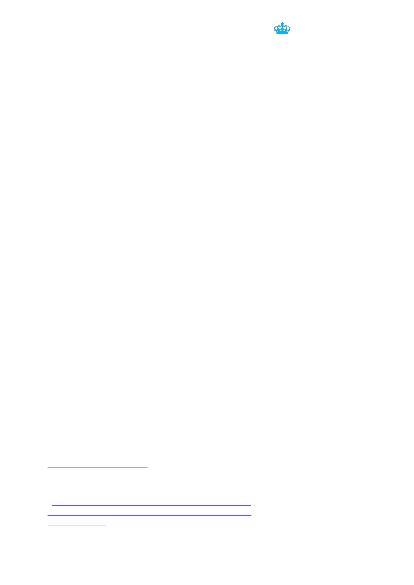 2355790_0003.png