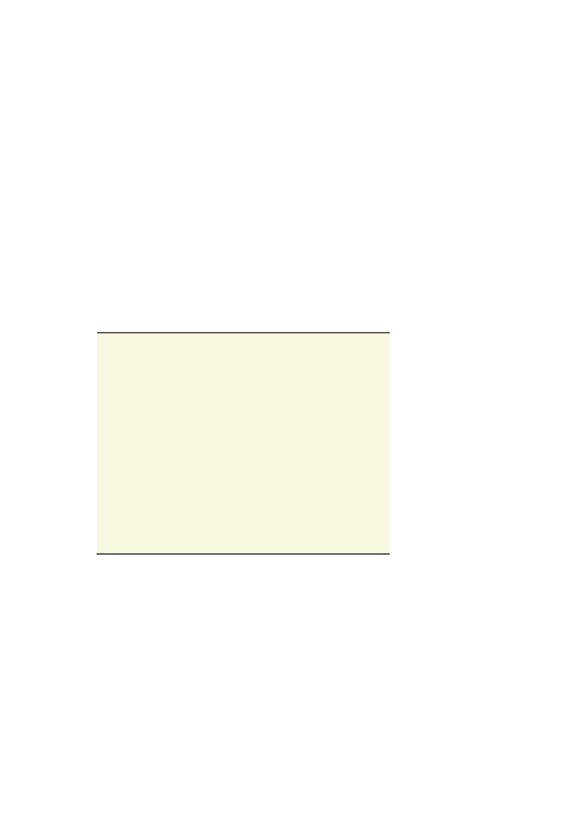 2356128_0002.png