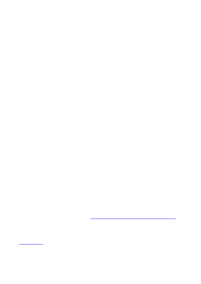 2356326_0002.png