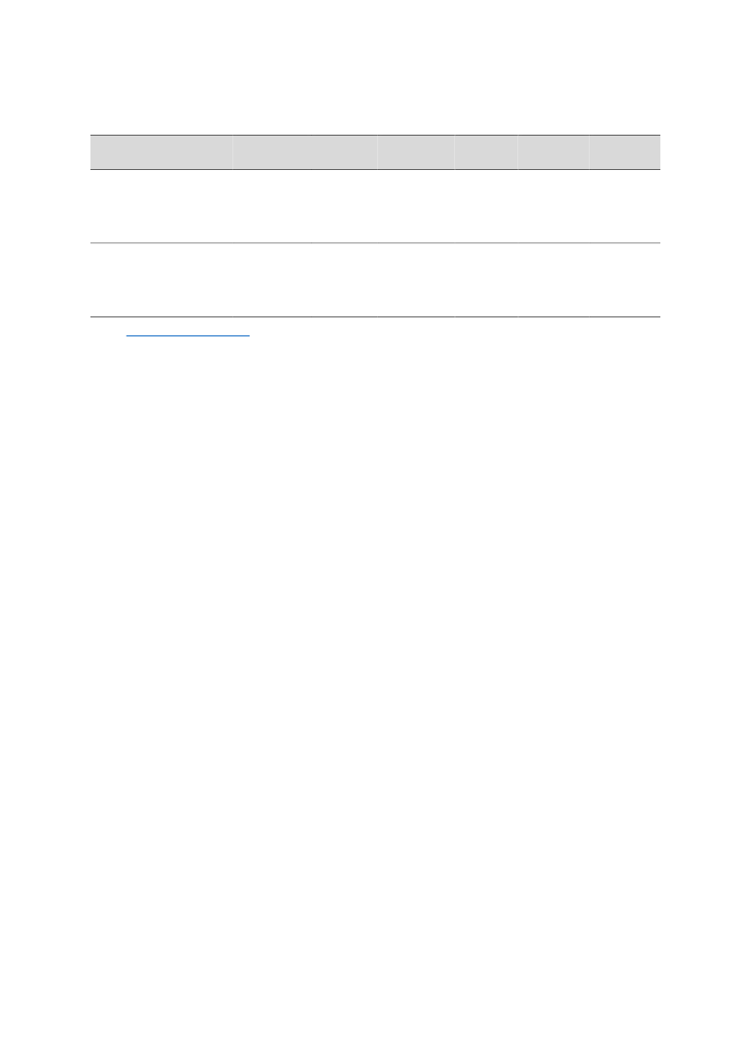 2356326_0017.png
