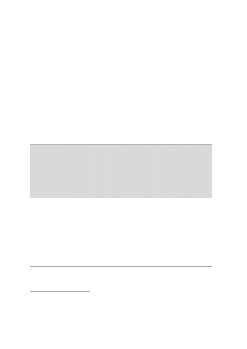 2356326_0021.png