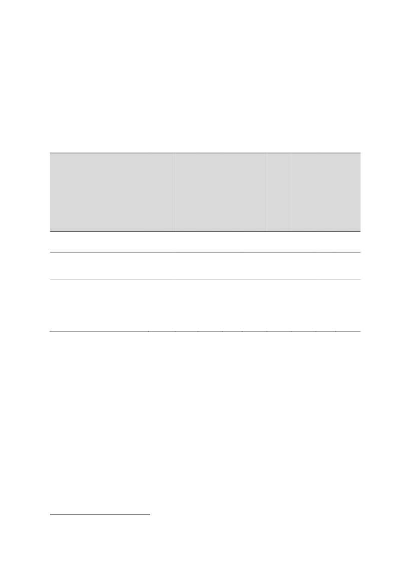 2356326_0022.png