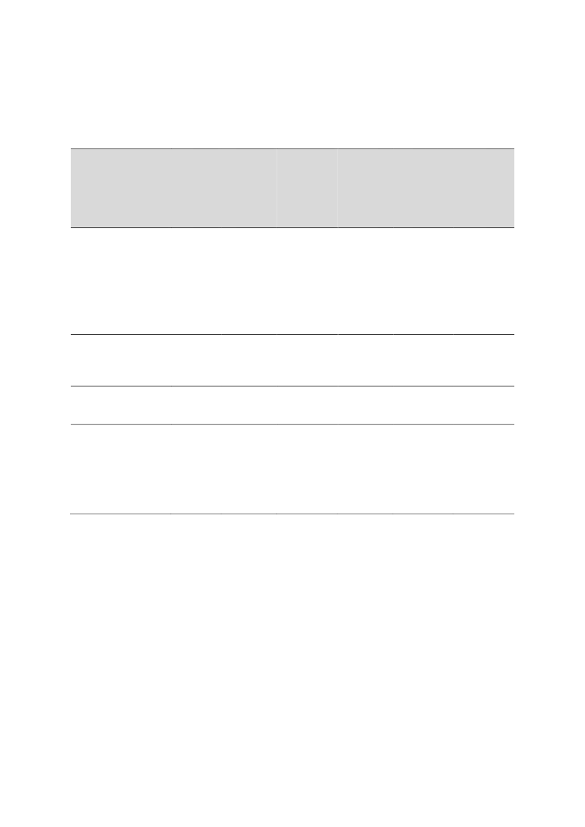2356326_0025.png