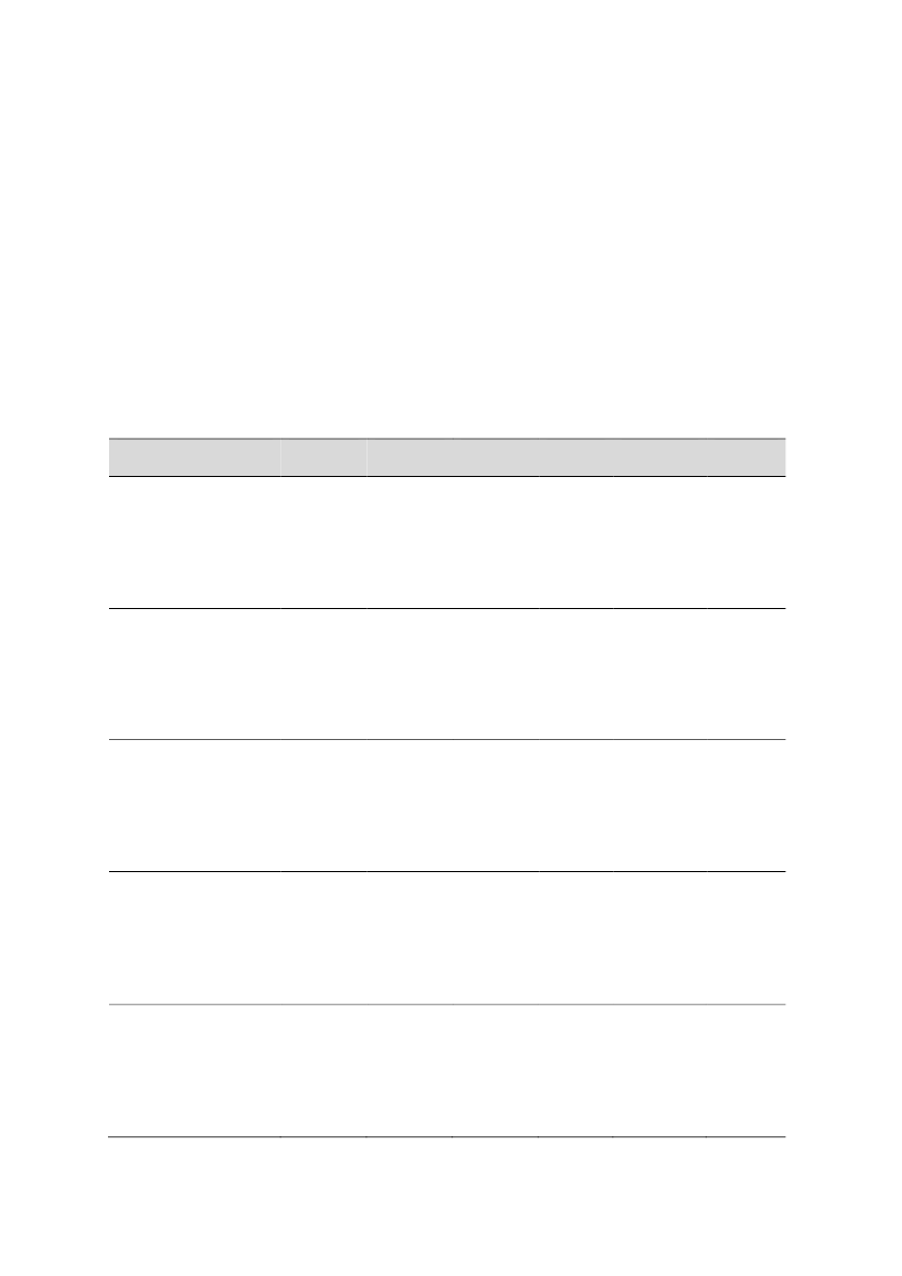 2356326_0027.png