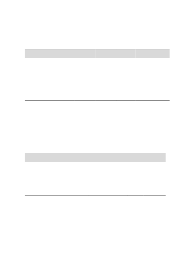 2356326_0032.png