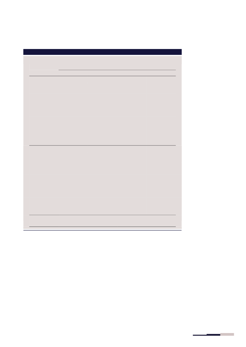 2356640_0004.png