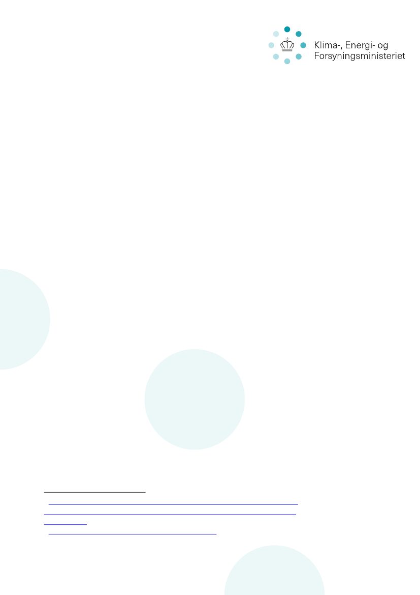 2356972_0002.png