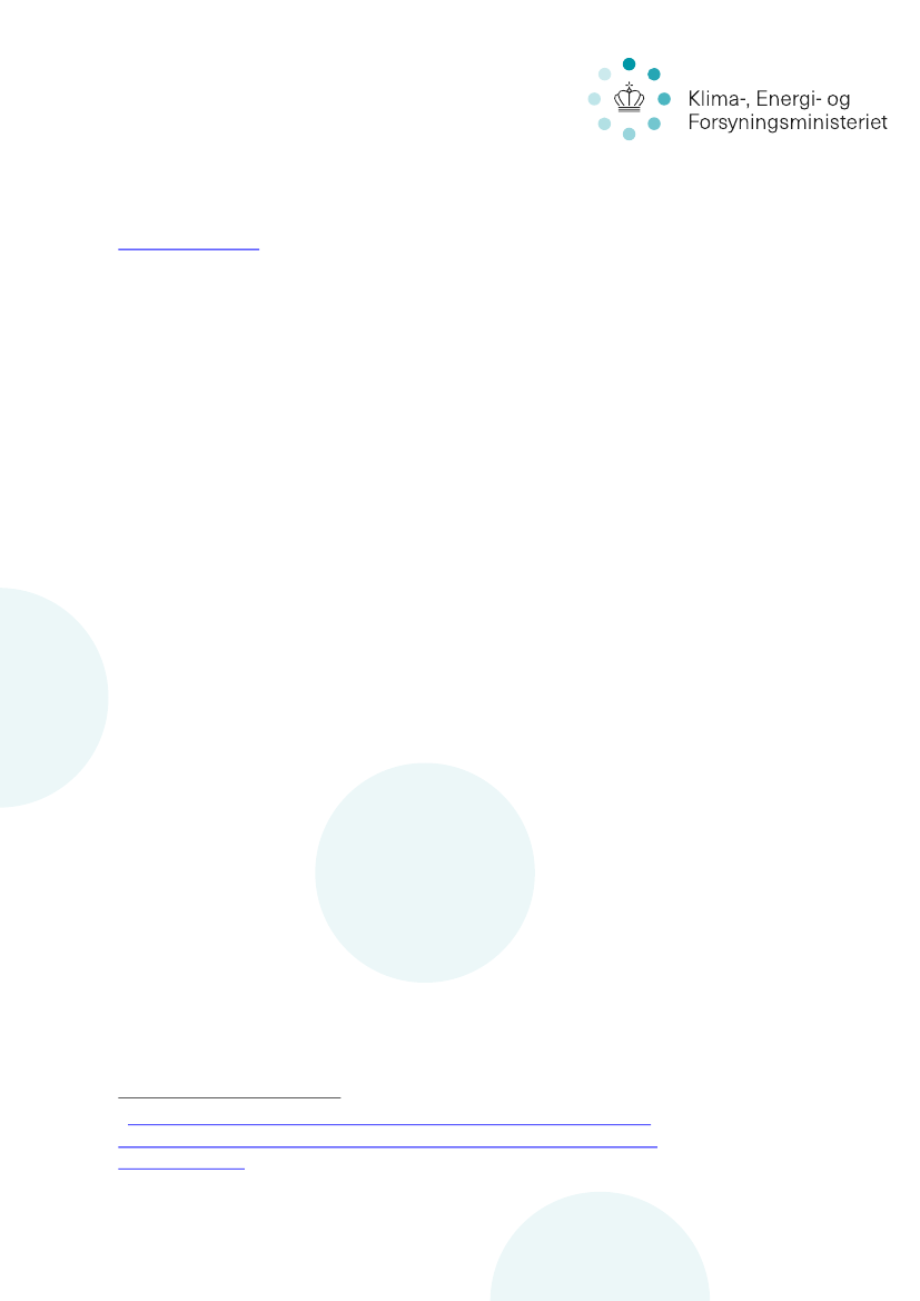 2356973_0001.png