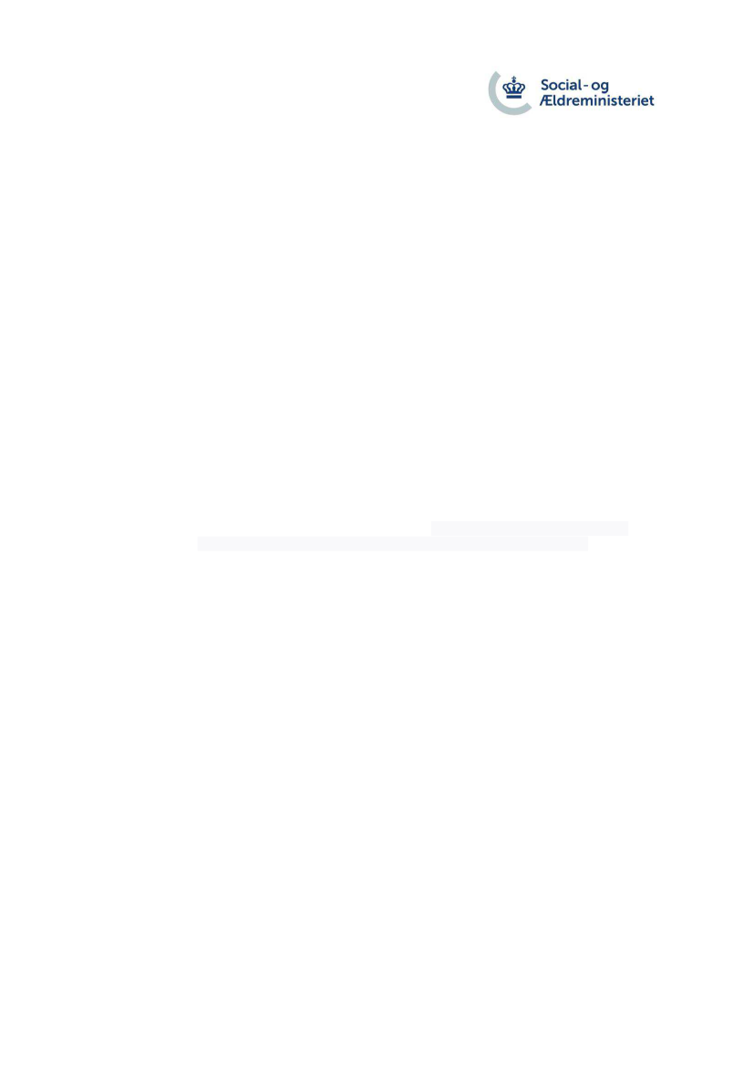 2357219_0001.png