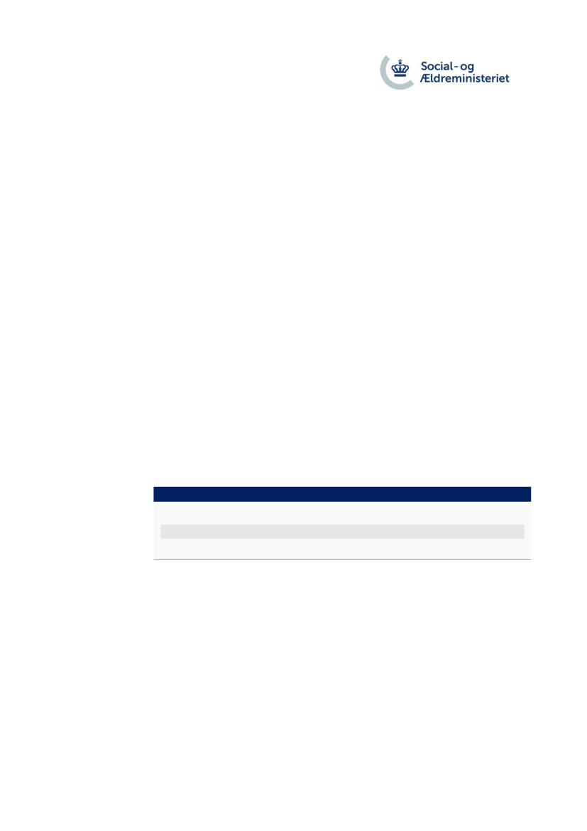 2357478_0001.png