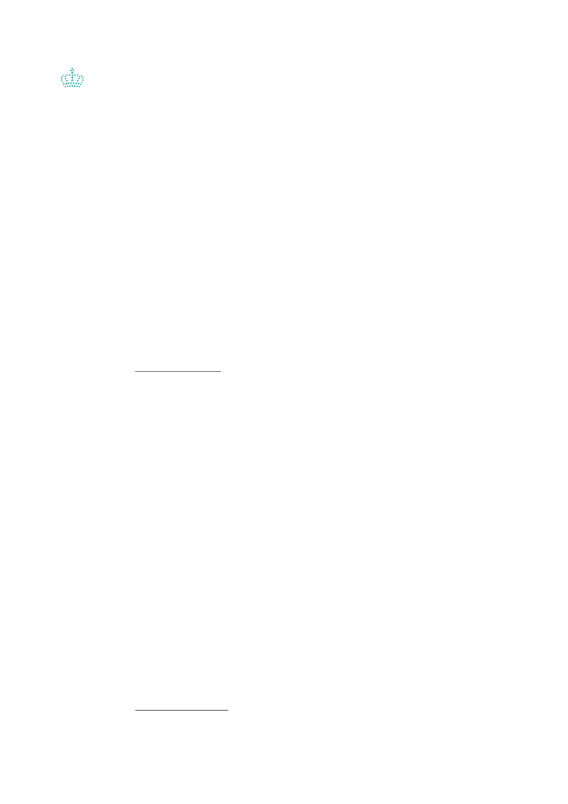 2357909_0008.png