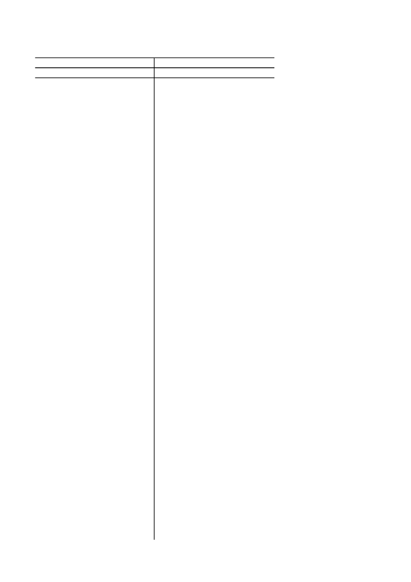2358144_0001.png