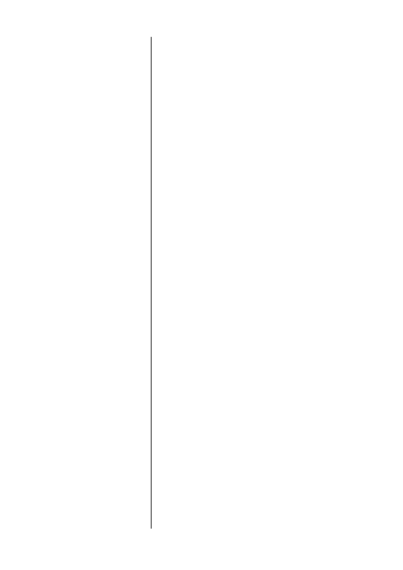 2358144_0002.png