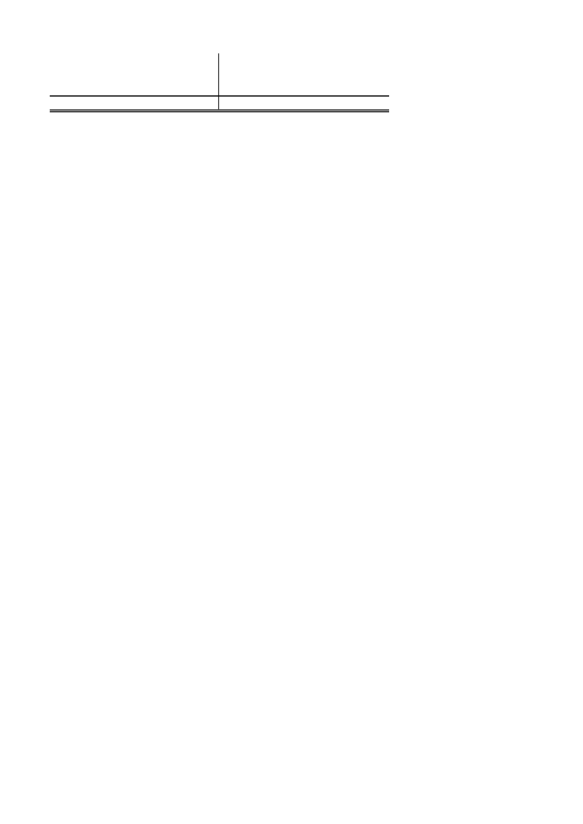 2358144_0003.png