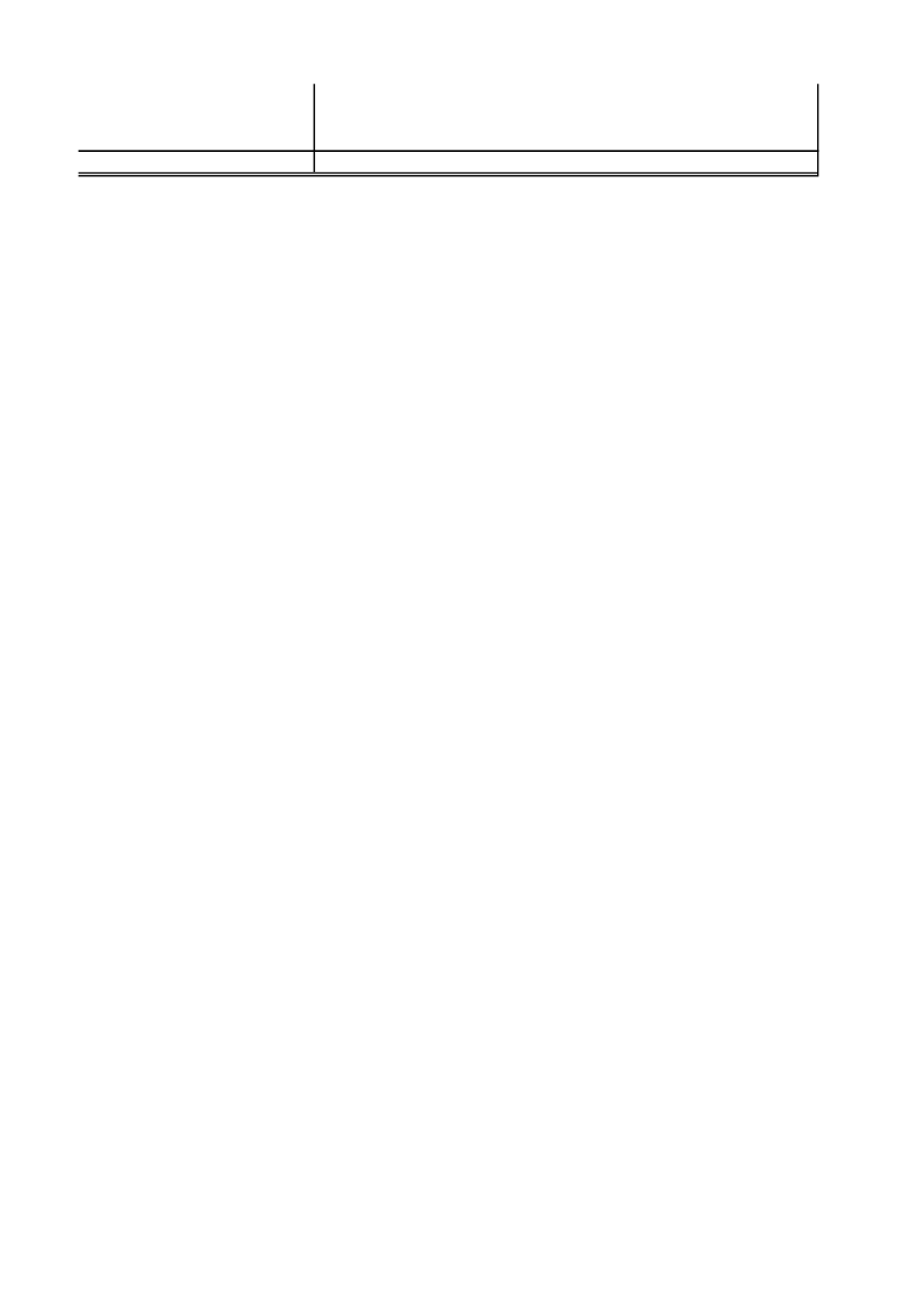 2358144_0006.png