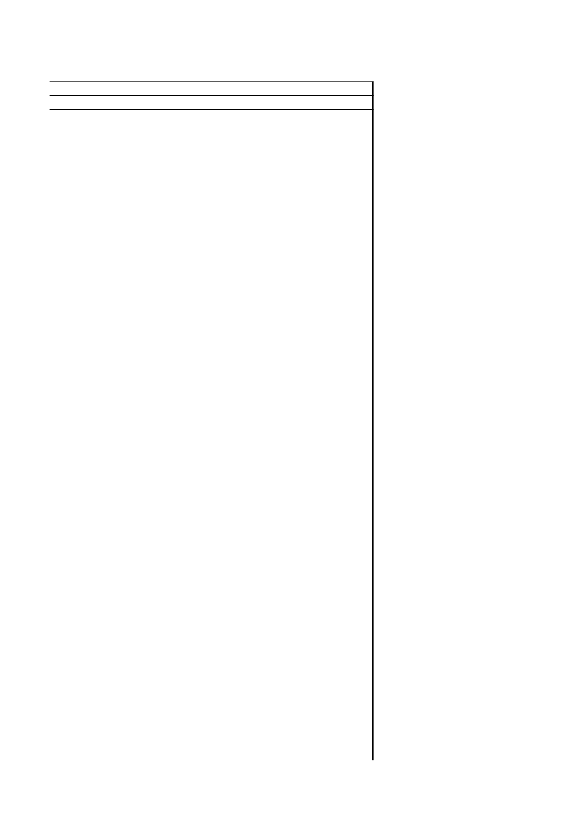 2358144_0007.png